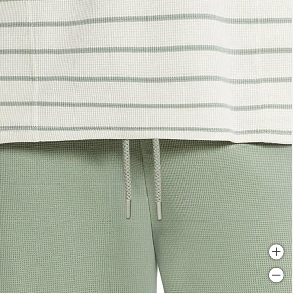 Max & Mia Lounge Set, Large - Picture 5 of 6